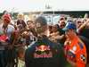 GP ITALIA - Prove Libere